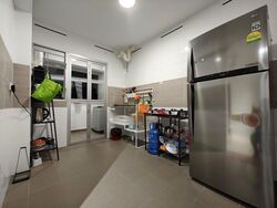 Blk 573A Woodlands Glen (Woodlands), HDB 4 Rooms #434074951